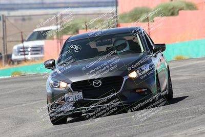 media/Apr-16-2022-VIP Trackdays (Sat) [[2a75af0965]]/C Group/Close Ups (Session 3)/